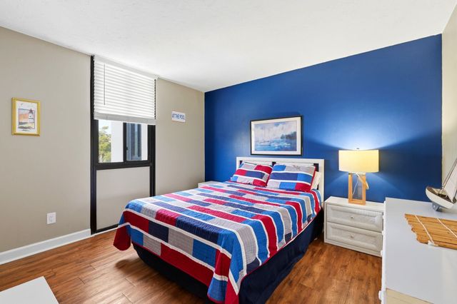 601 Mitchell Dr Apt 403, Myrtle Beach, SC 29577