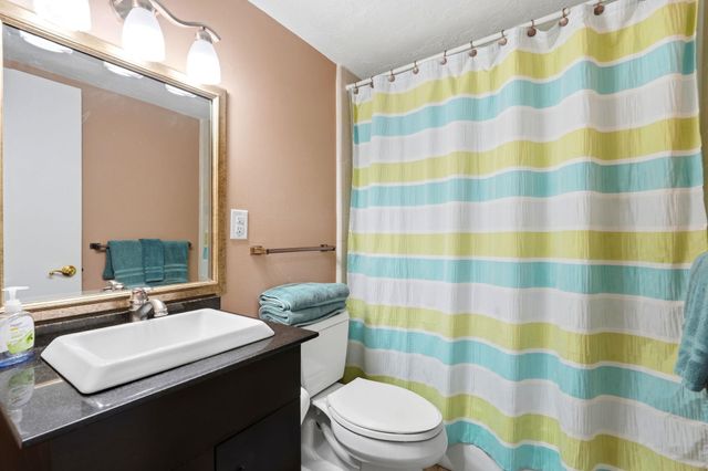 601 Mitchell Dr Apt 403, Myrtle Beach, SC 29577