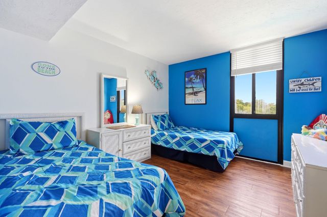 601 Mitchell Dr Apt 403, Myrtle Beach, SC 29577