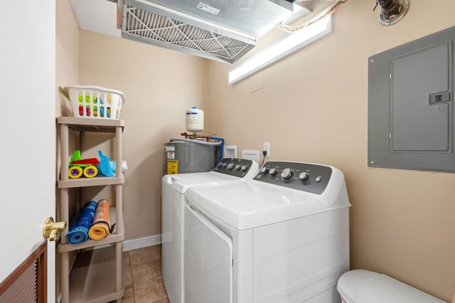 601 Mitchell Dr Apt 403, Myrtle Beach, SC 29577