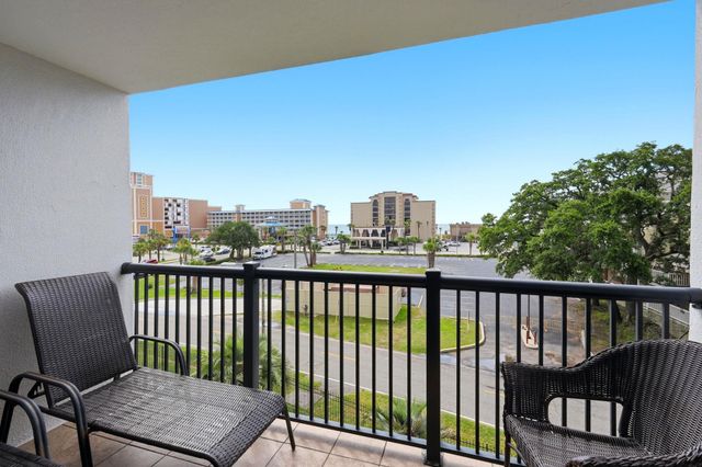 601 Mitchell Dr Apt 403, Myrtle Beach, SC 29577