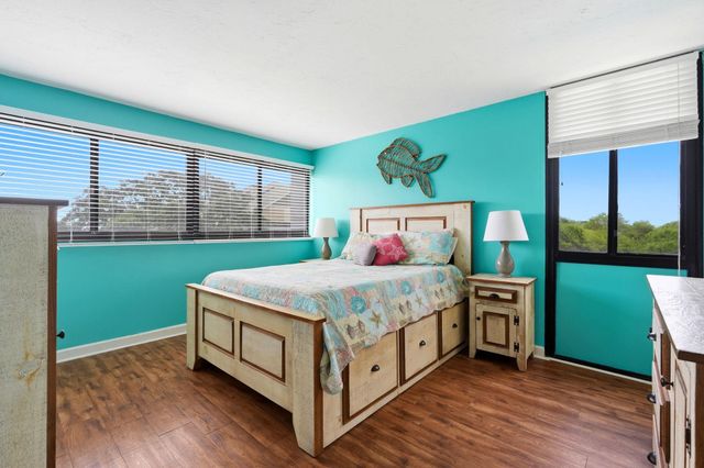 601 Mitchell Dr Apt 403, Myrtle Beach, SC 29577