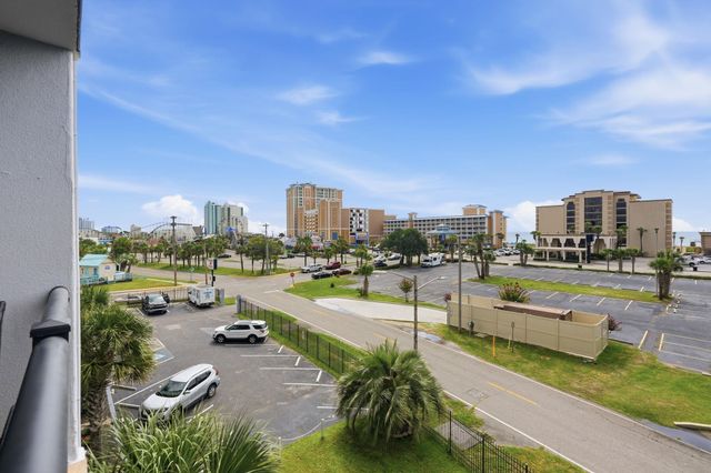 601 Mitchell Dr Apt 403, Myrtle Beach, SC 29577