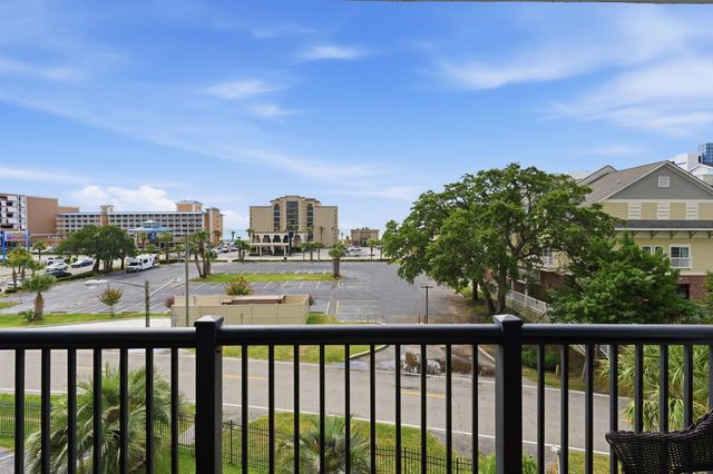 601 Mitchell Dr Apt 403, Myrtle Beach, SC 29577