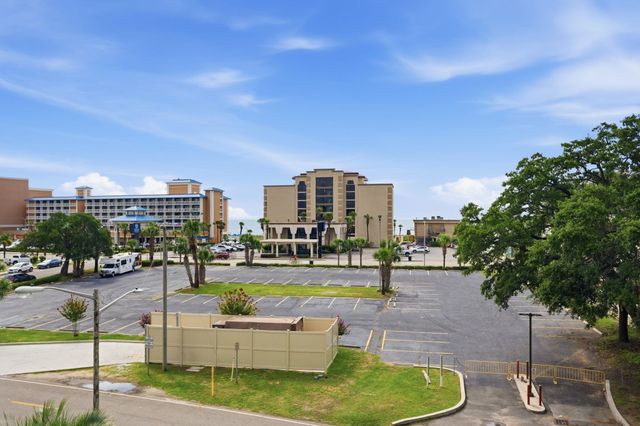 601 Mitchell Dr Apt 403, Myrtle Beach, SC 29577