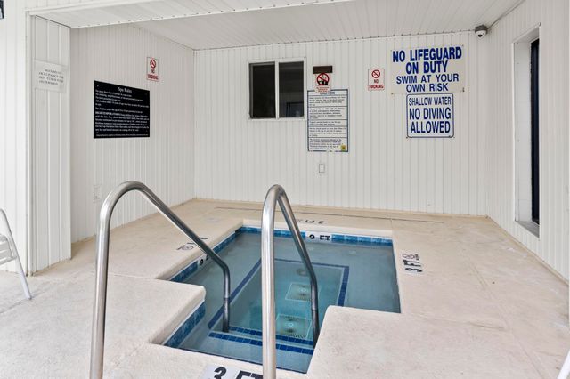 601 Mitchell Dr Apt 403, Myrtle Beach, SC 29577