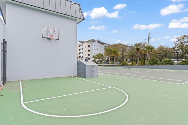 601 Mitchell Dr Apt 403, Myrtle Beach, SC 29577
