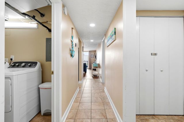 601 Mitchell Dr Apt 403, Myrtle Beach, SC 29577