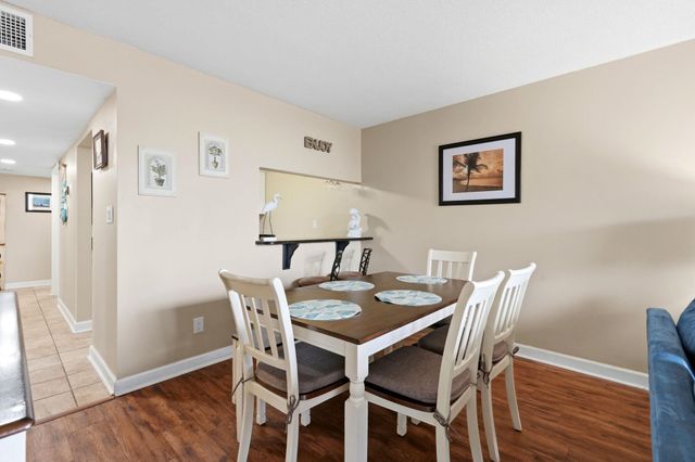 601 Mitchell Dr Apt 403, Myrtle Beach, SC 29577