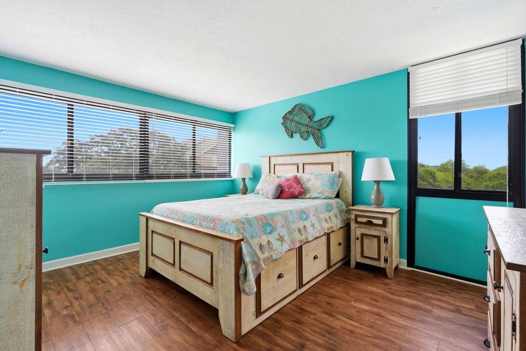 601 Mitchell Dr Apt 403, Myrtle Beach, SC 29577 — photo 3