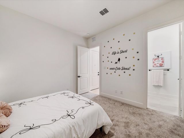 2313 Peters Colony Drive, Little Elm, TX 75036