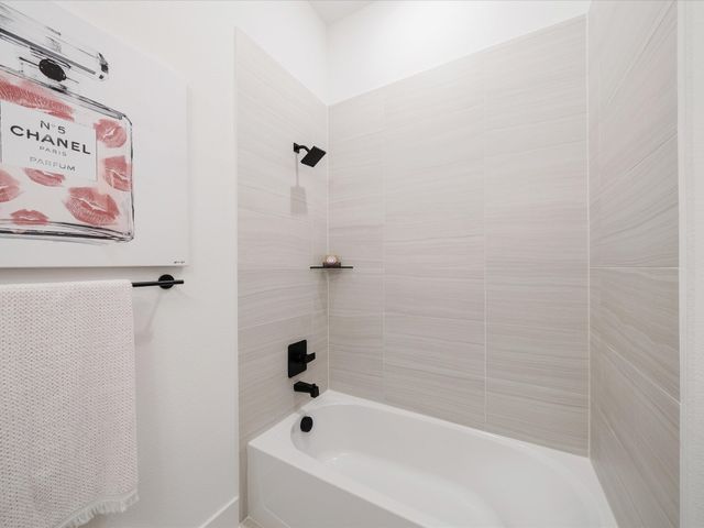 2313 Peters Colony Drive, Little Elm, TX 75036