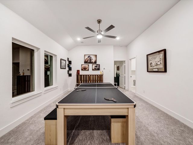 2313 Peters Colony Drive, Little Elm, TX 75036