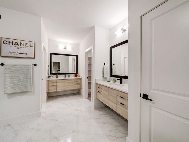 2313 Peters Colony Drive, Little Elm, TX 75036