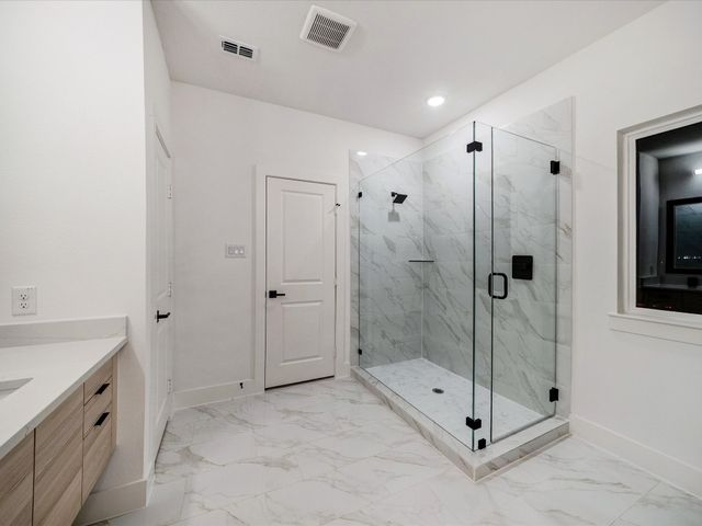 2313 Peters Colony Drive, Little Elm, TX 75036