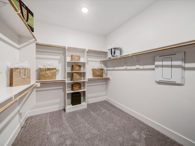 2313 Peters Colony Drive, Little Elm, TX 75036