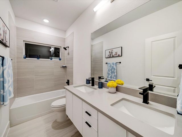 2313 Peters Colony Drive, Little Elm, TX 75036