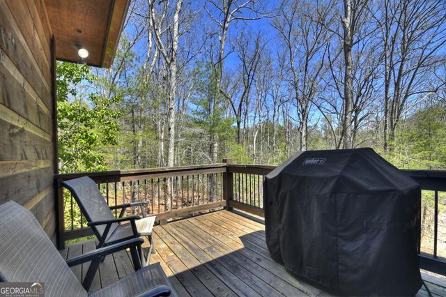 366 Shepherds Way, Morganton, GA 30560