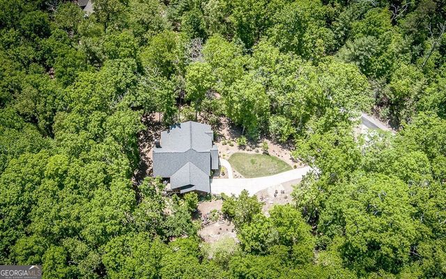 366 Shepherds Way, Morganton, GA 30560