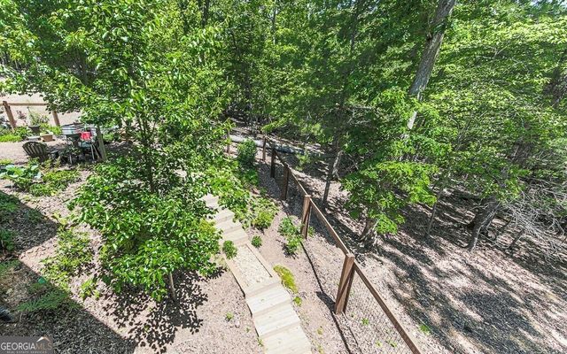 366 Shepherds Way, Morganton, GA 30560