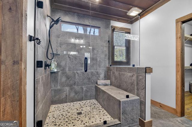 366 Shepherds Way, Morganton, GA 30560