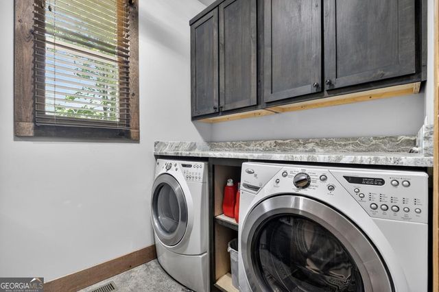 366 Shepherds Way, Morganton, GA 30560