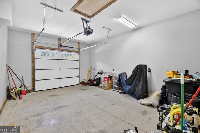 366 Shepherds Way, Morganton, GA 30560