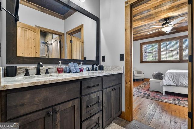 366 Shepherds Way, Morganton, GA 30560