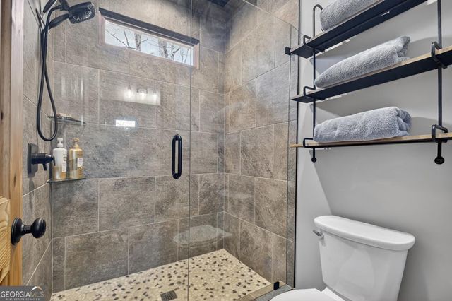 366 Shepherds Way, Morganton, GA 30560