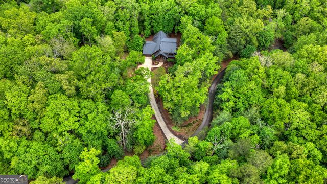 366 Shepherds Way, Morganton, GA 30560
