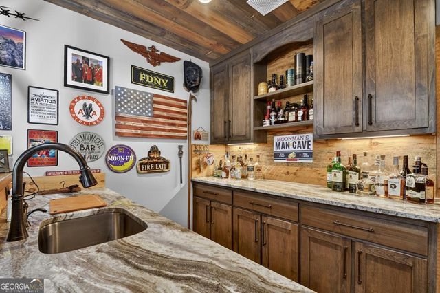 366 Shepherds Way, Morganton, GA 30560