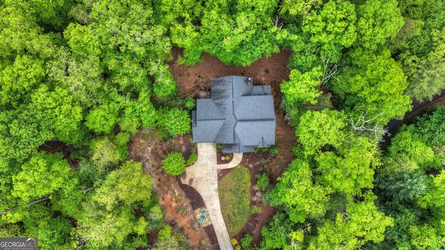366 Shepherds Way, Morganton, GA 30560