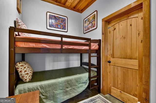 366 Shepherds Way, Morganton, GA 30560
