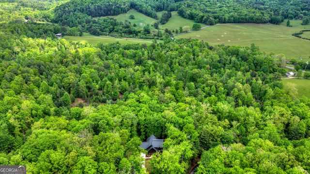 366 Shepherds Way, Morganton, GA 30560