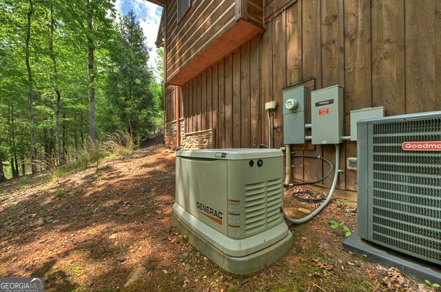 366 Shepherds Way, Morganton, GA 30560