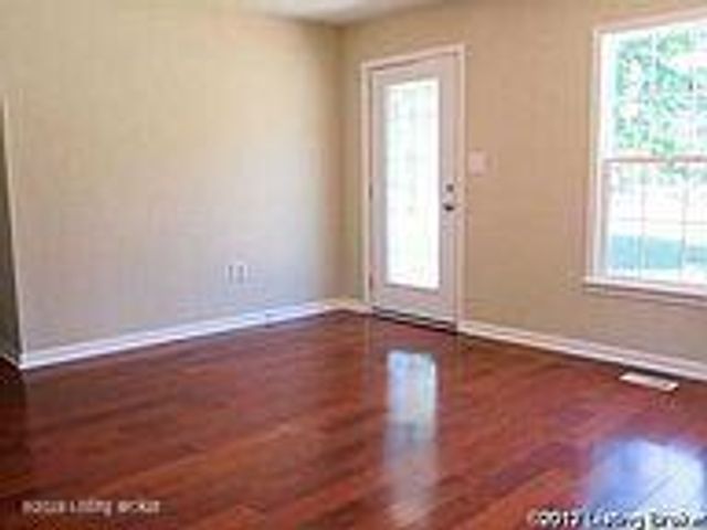 3612 Foreman Ln, Louisville, KY 40219