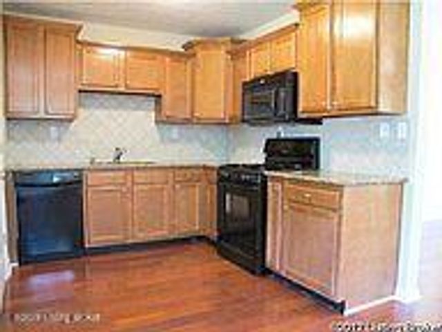 3612 Foreman Ln, Louisville, KY 40219