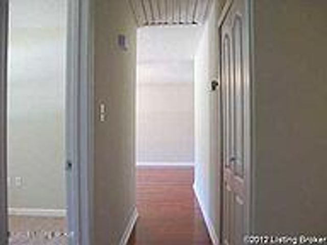 3612 Foreman Ln, Louisville, KY 40219