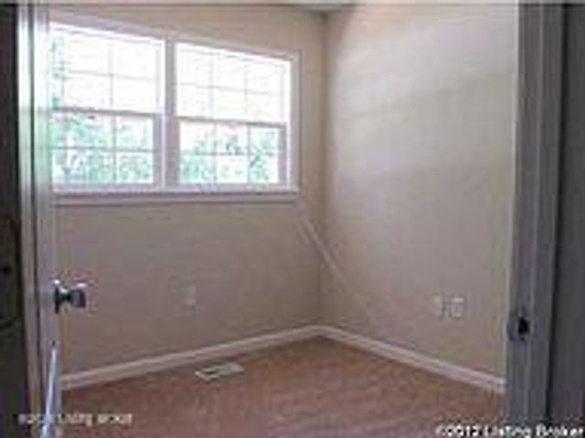 3612 Foreman Ln, Louisville, KY 40219