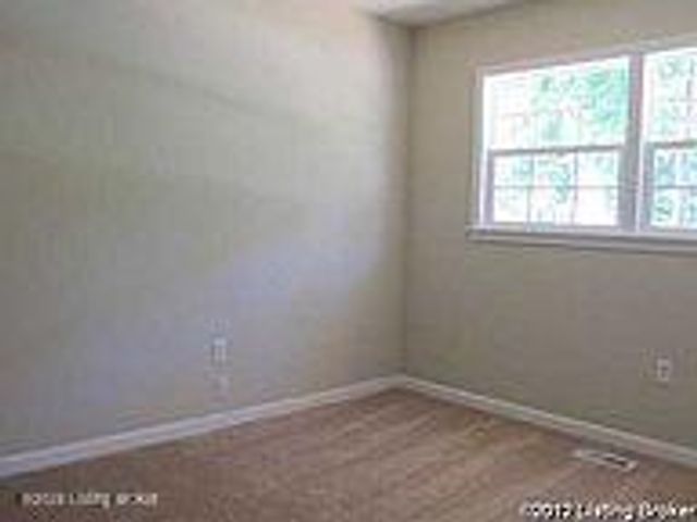 3612 Foreman Ln, Louisville, KY 40219