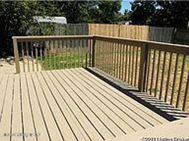 3612 Foreman Ln, Louisville, KY 40219