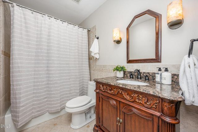 6504 Jade Tree Lane, Raleigh, NC 27615