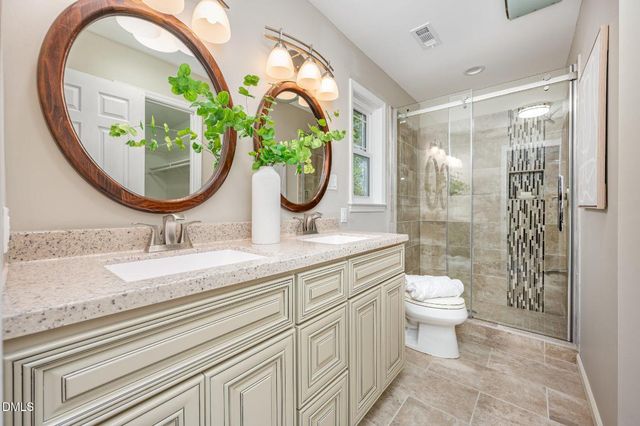 6504 Jade Tree Lane, Raleigh, NC 27615