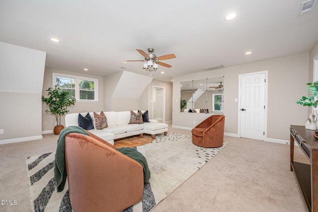 6504 Jade Tree Lane, Raleigh, NC 27615