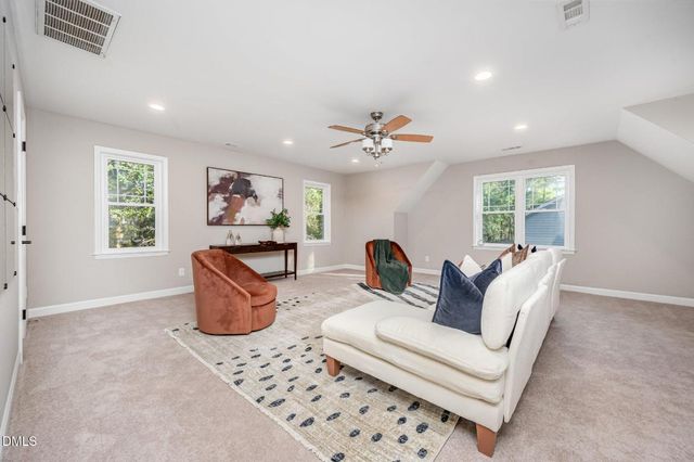 6504 Jade Tree Lane, Raleigh, NC 27615