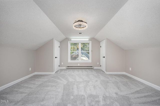 6504 Jade Tree Lane, Raleigh, NC 27615