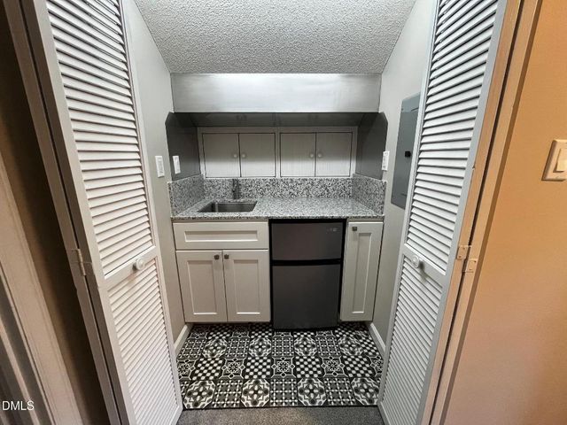 6504 Jade Tree Lane, Raleigh, NC 27615