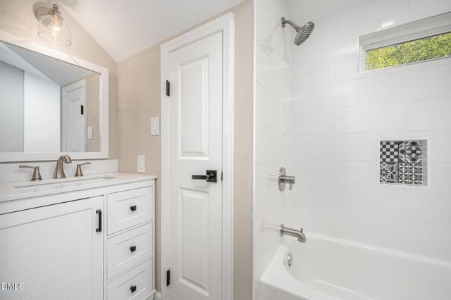 6504 Jade Tree Lane, Raleigh, NC 27615