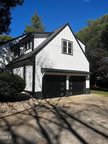 6504 Jade Tree Lane, Raleigh, NC 27615