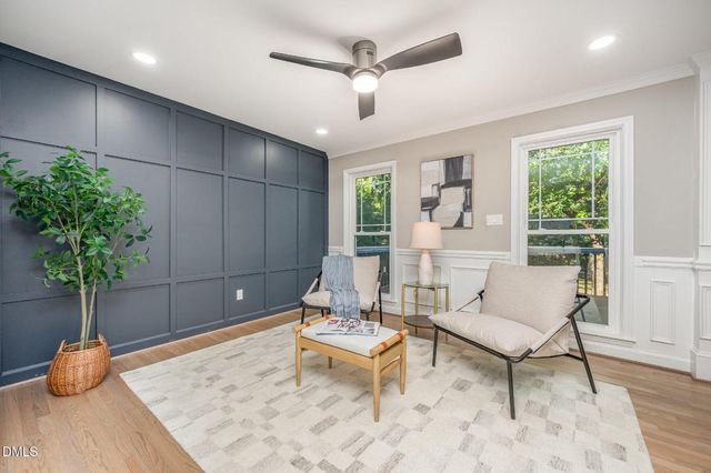 6504 Jade Tree Lane, Raleigh, NC 27615